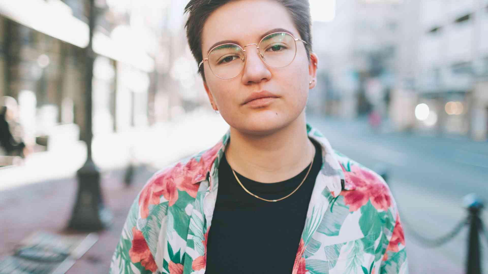 LGBTQ+ Digital Nomads: Challenges and Tailored Solutions What are the unique challenges and solutions for LGBTQ+ digital nomads