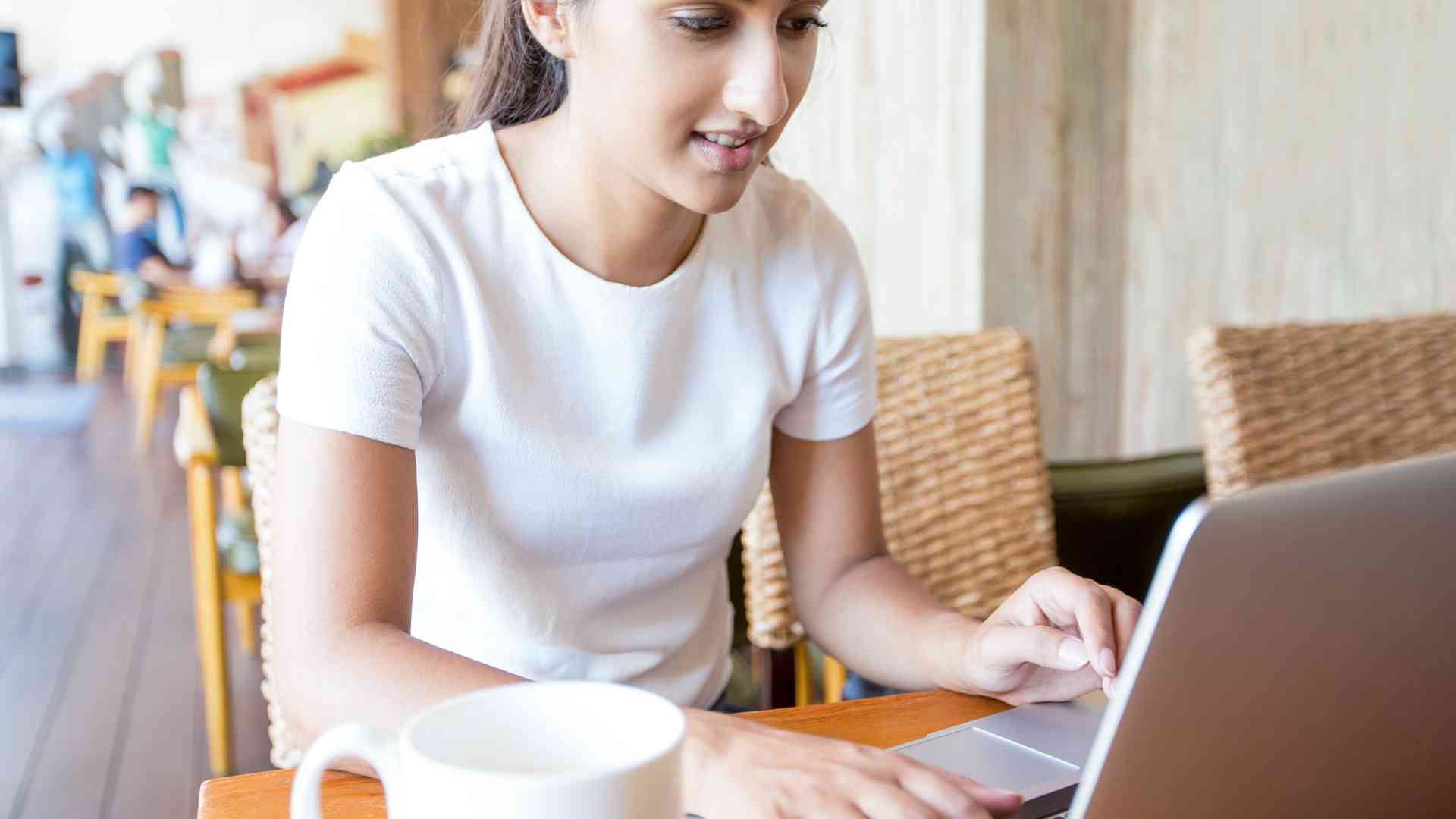 Legal & Ethical Aspects of Using Public Wi-Fi as a Nomad What are the legal and ethical considerations when using public Wi-Fi as a nomad