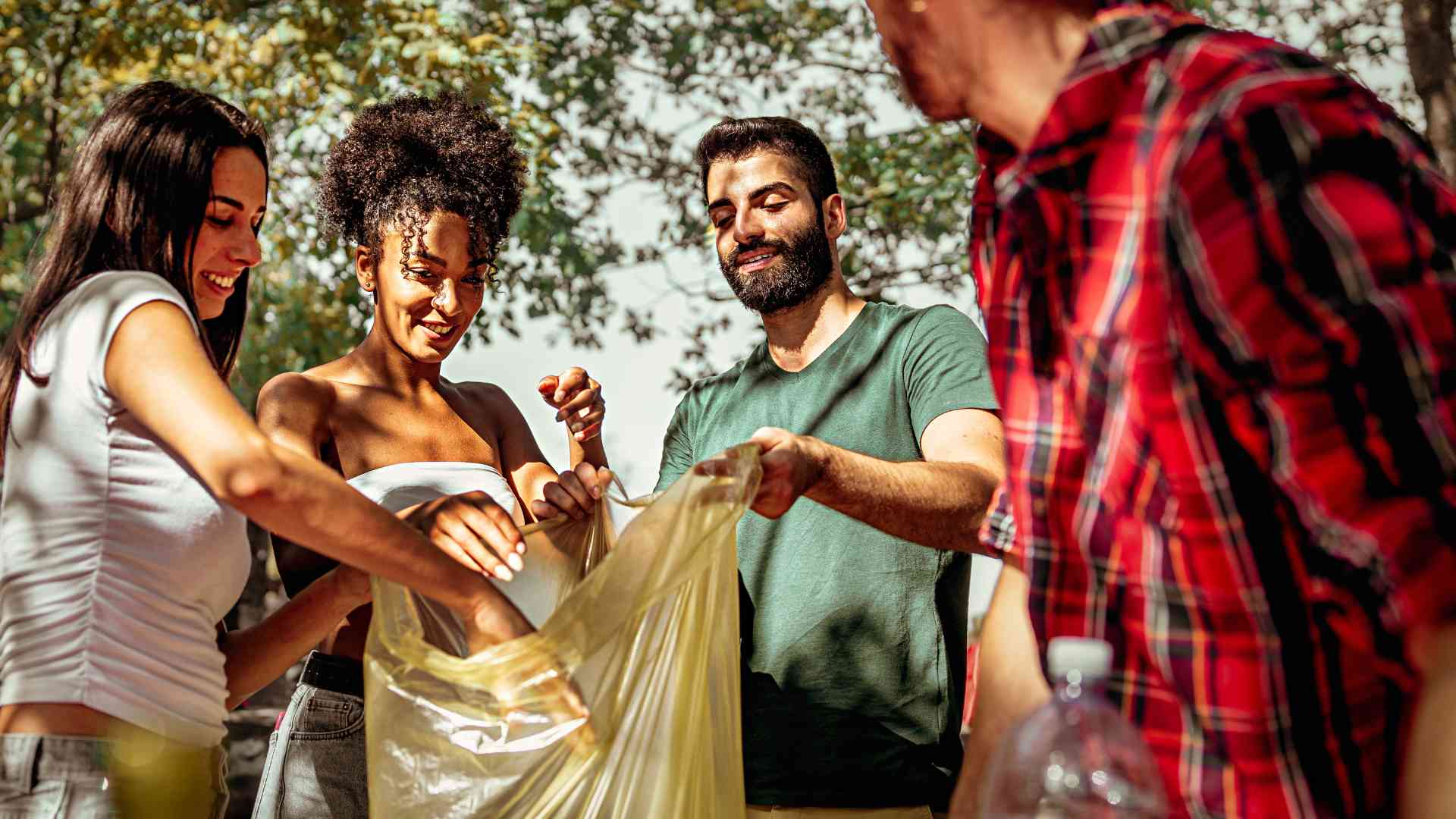 How to Practice Responsible Tourism, Minimize Footprint? How can I practice responsible tourism and minimize my environmental footprint