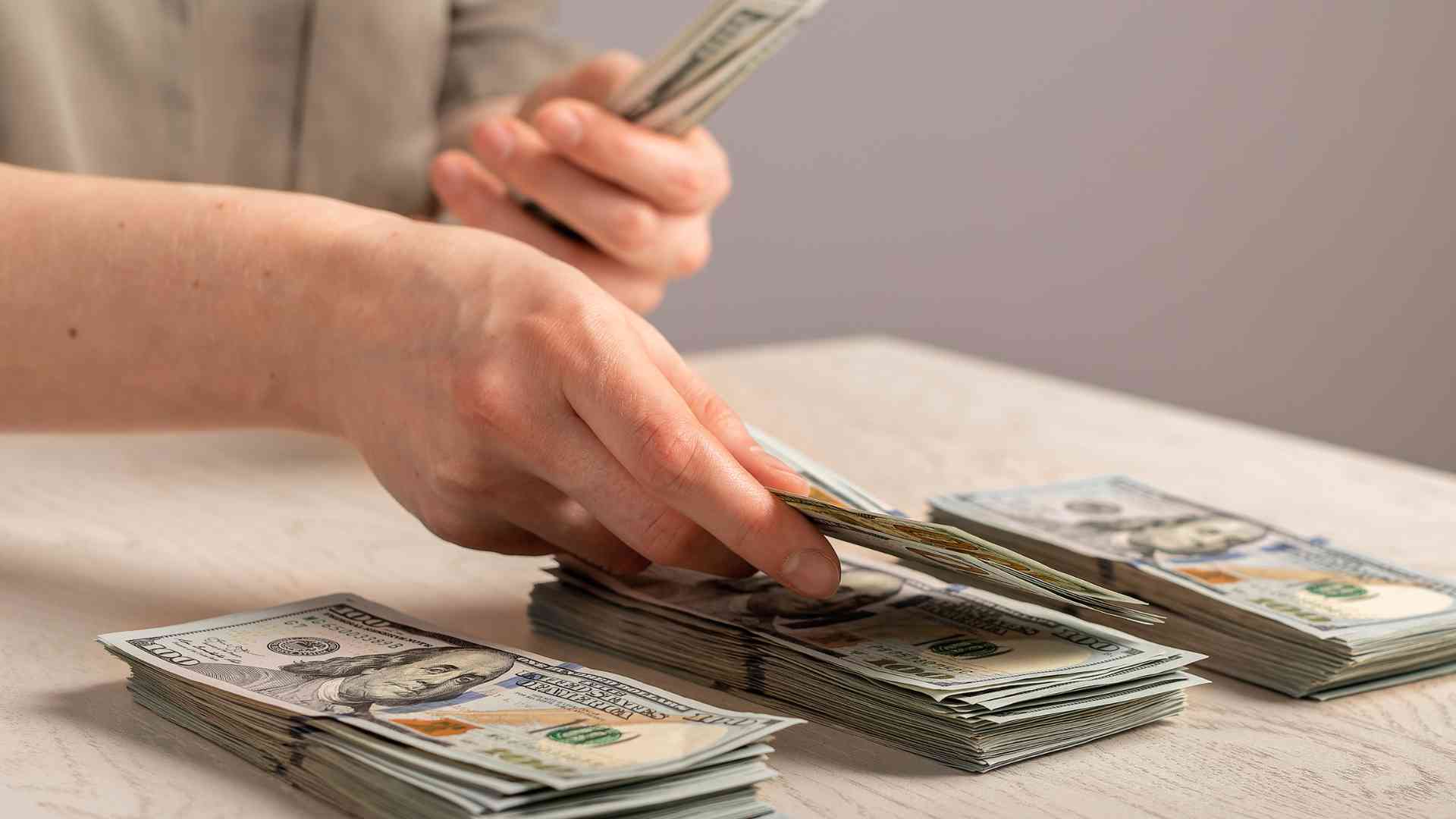 8 Unexpected and Interesting Ways to Earn Passive Income What are the most unexpected and interesting ways to earn passive income
