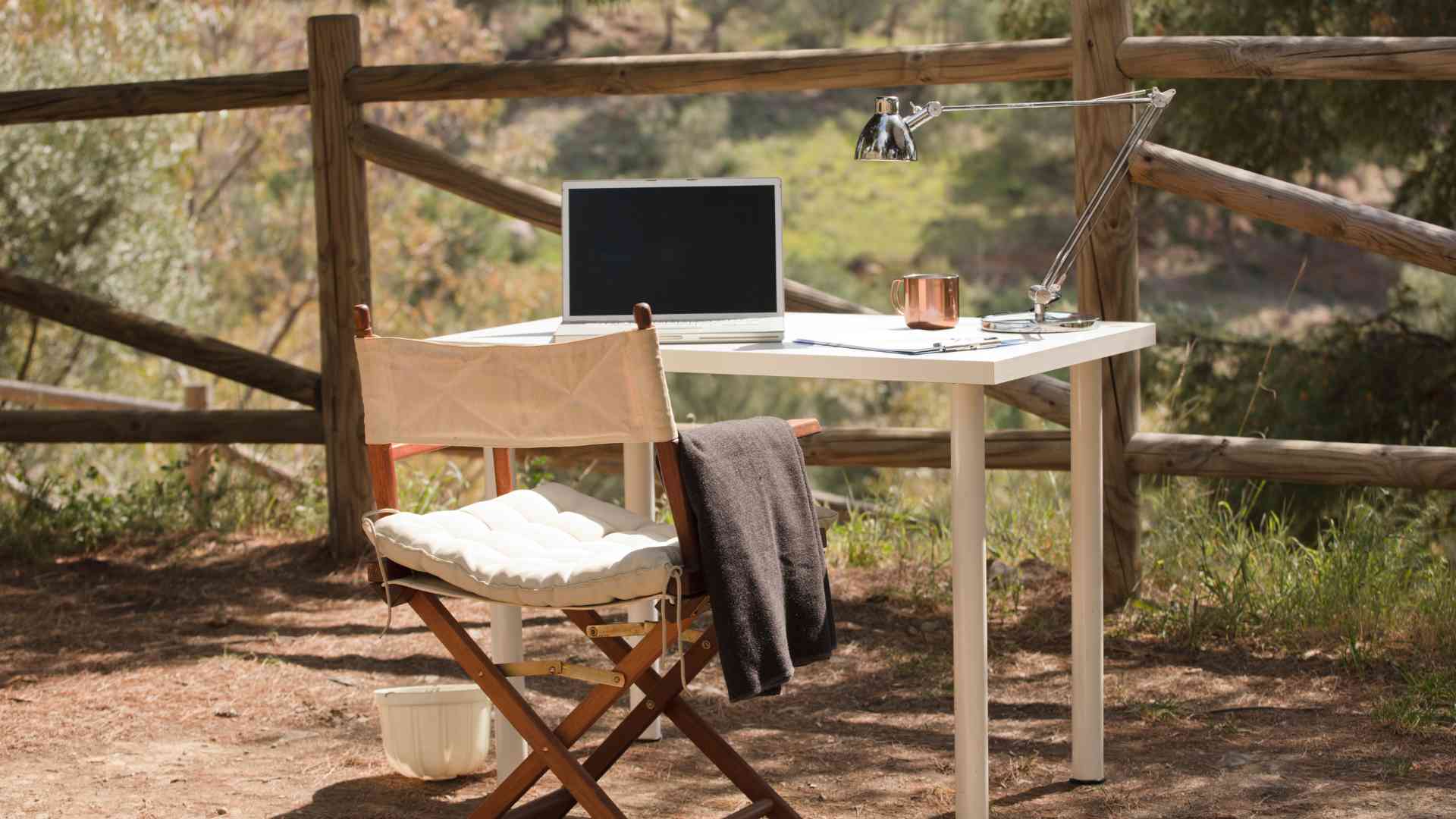 Where to Live in Costa Rica as a Digital Nomad? Guide where to live in costa rica as a digital nomad