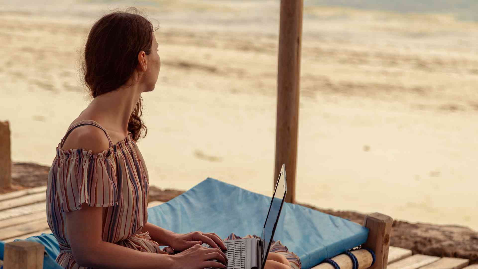 8 Lesser-Known Challenges of Nomading in Remote Areas What are the lesser-known challenges of nomading in rural or remote areas