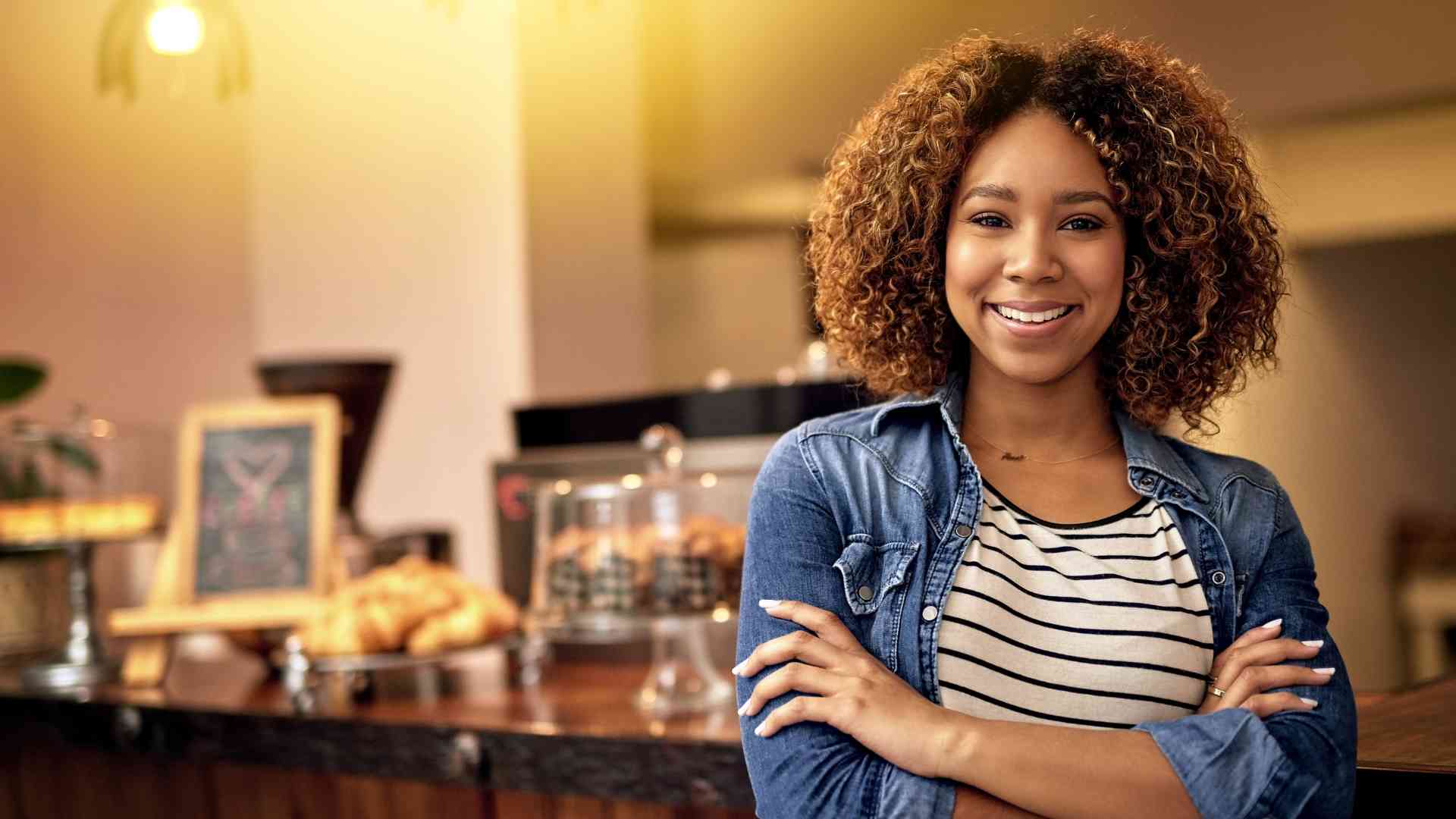 How to Support Women-Owned Businesses as a Digital Nomad? How can I support women-owned businesses and initiatives as a female digital nomad