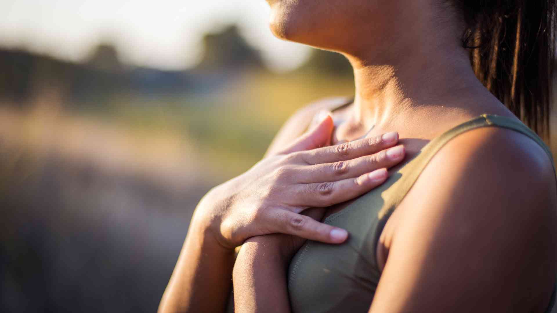 The Benefits of Digital Nomad Yoga: Finding Balance on Life digital nomad yoga