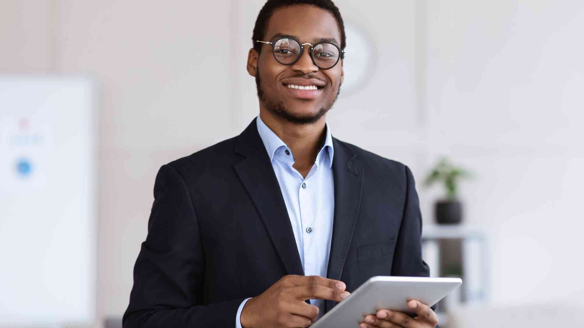 How to Manage Taxes as a Digital Nomad? Guide Managing Taxes as a Digital Nomad