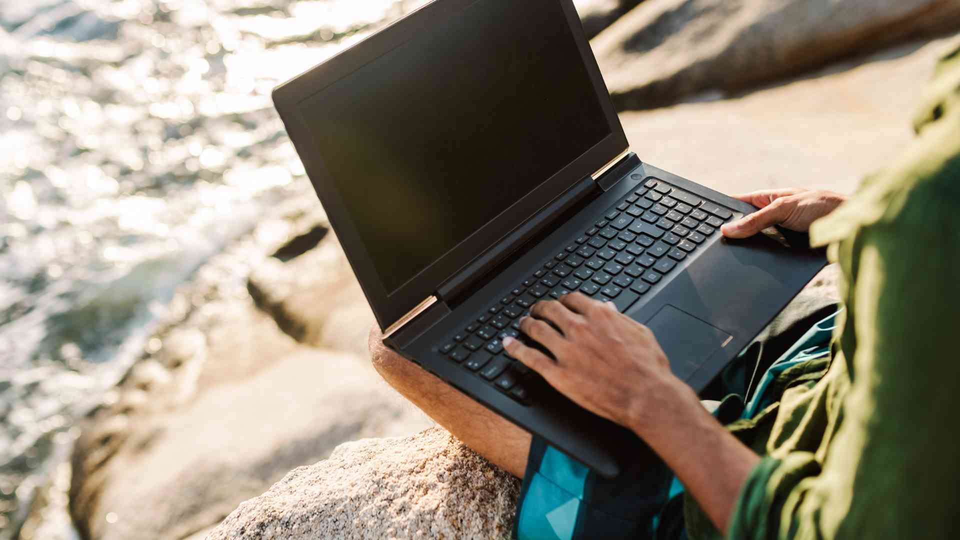 10 Tips to Balancing Time Zones as a Digital Nomad: Guide Balancing Time Zones as a Nomad