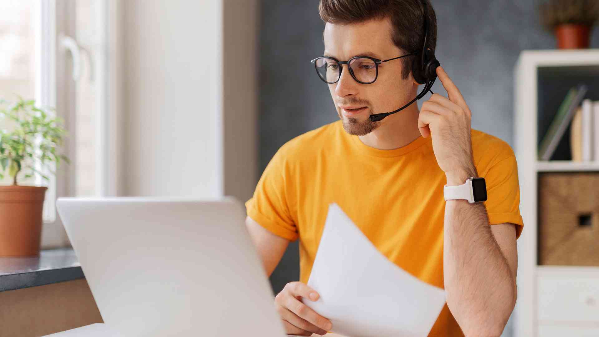 Remote Work Trends and Predictions: Future Workplace Remote Work Trends and Predictions
