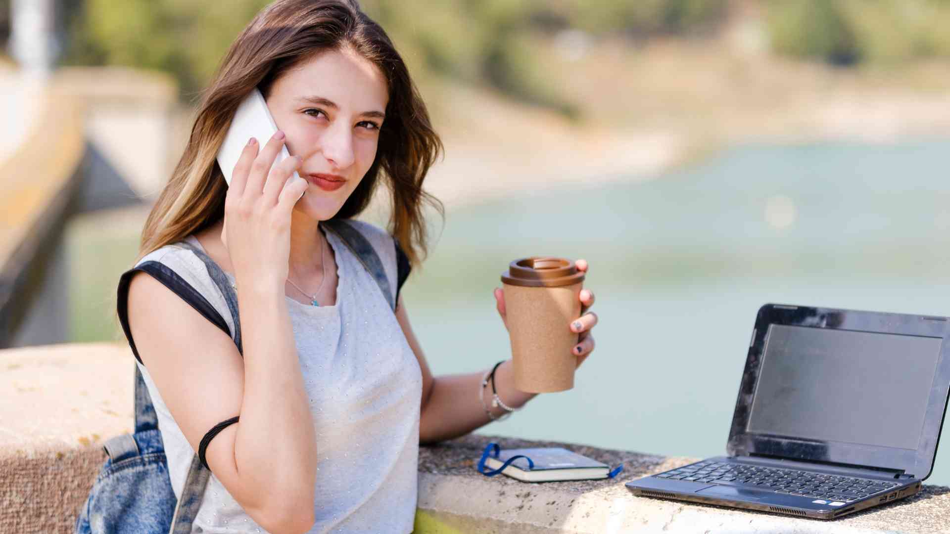 9 Strategies for Managing Loneliness While Digital Nomading Managing Loneliness while Nomading