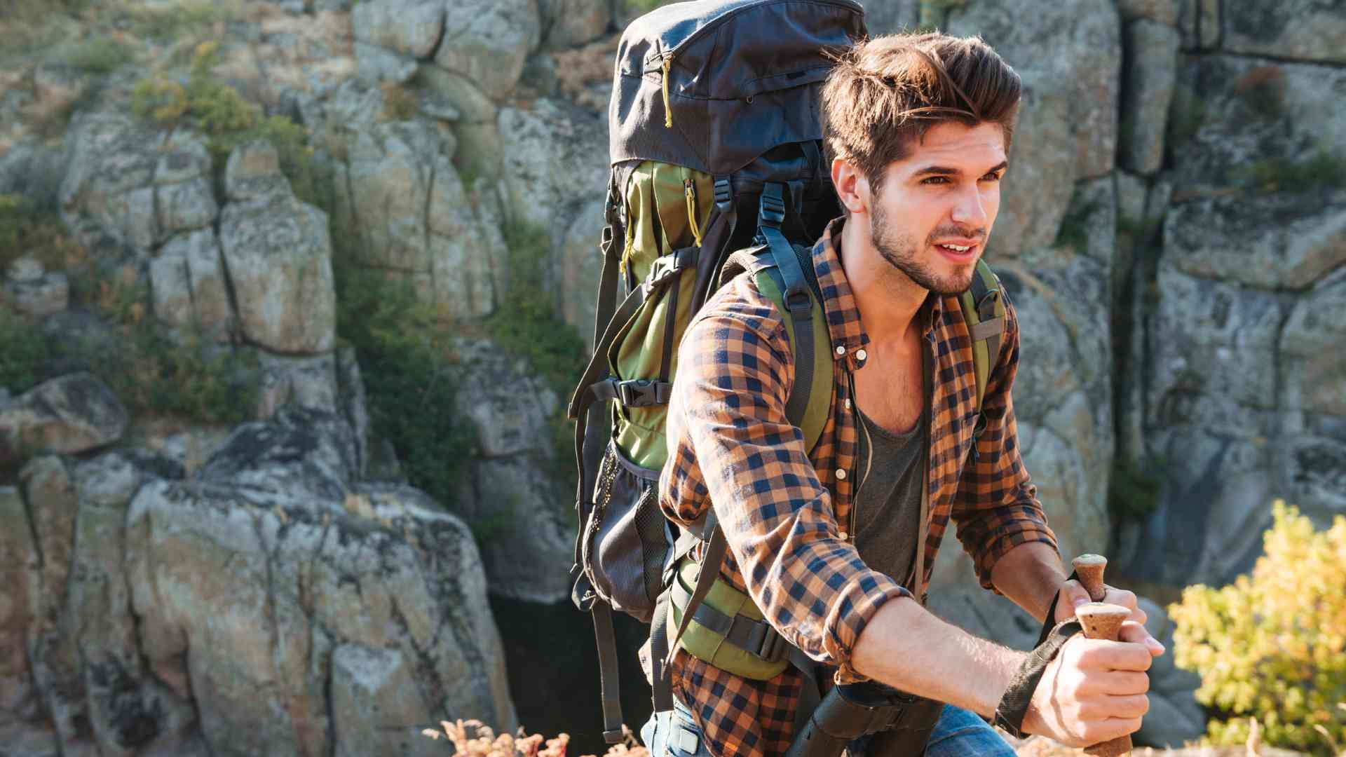 10 Steps: Budgeting for Long-Term Travel as a Digital Nomad Budgeting for Long-Term Travel