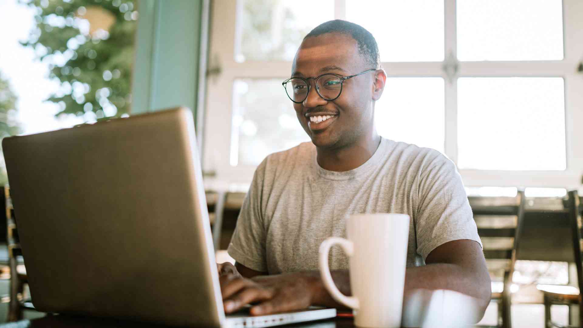 How to Create a Remote Work Routine That Works? Guide Creating a Remote Work Routine