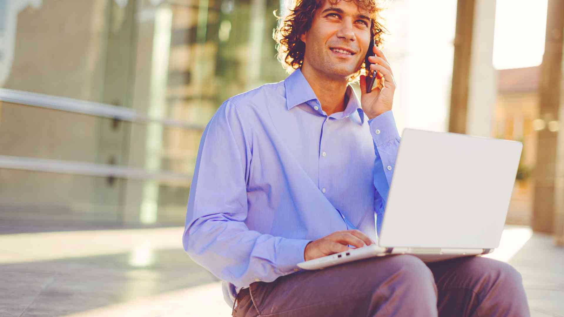 Legal & Ethical Aspects of Using Public Wi-Fi as a Nomad What are the legal and ethical considerations when using public Wi-Fi as a nomad