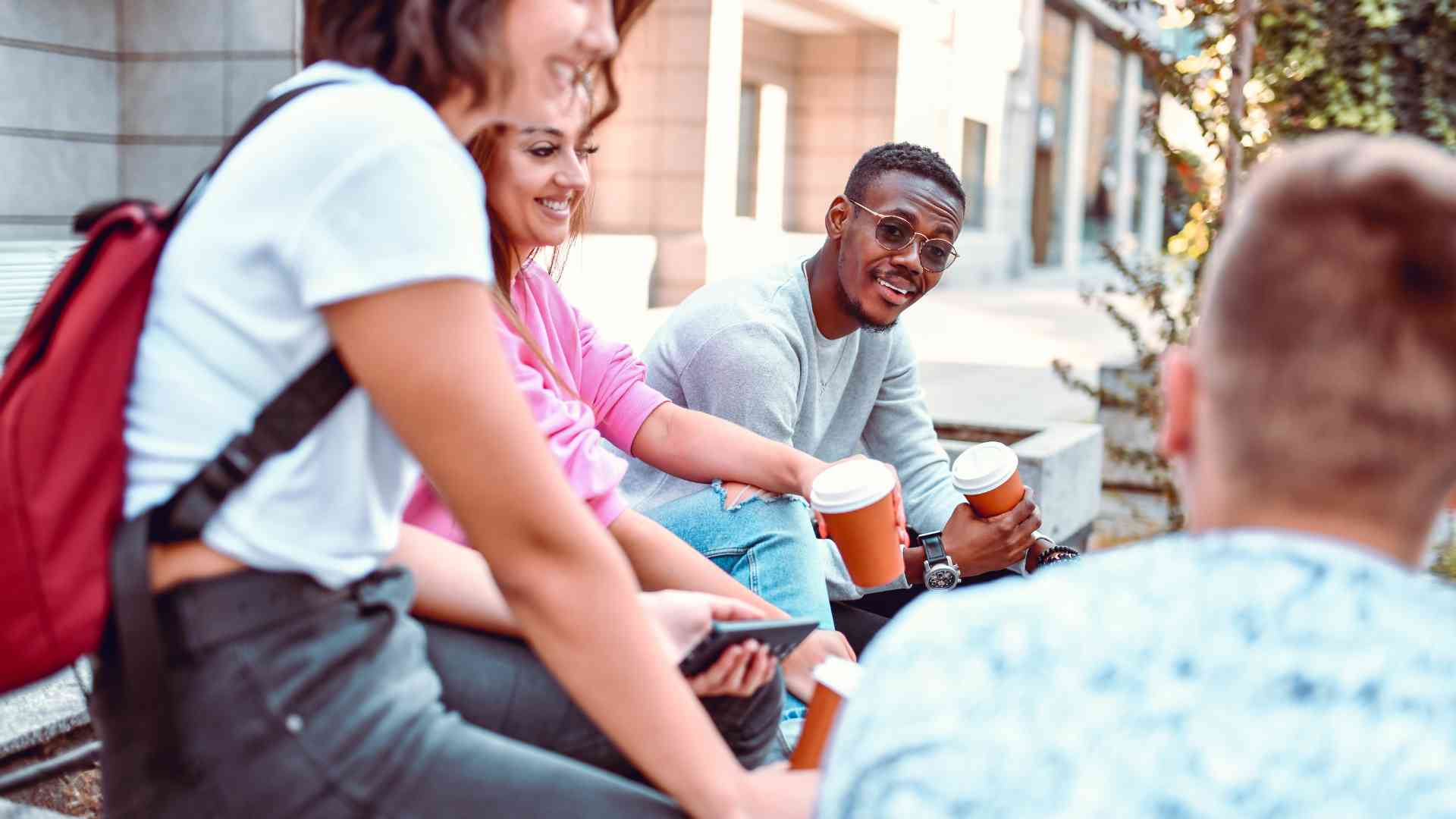 9 Ways of Cultural Exchange with Locals During Travel