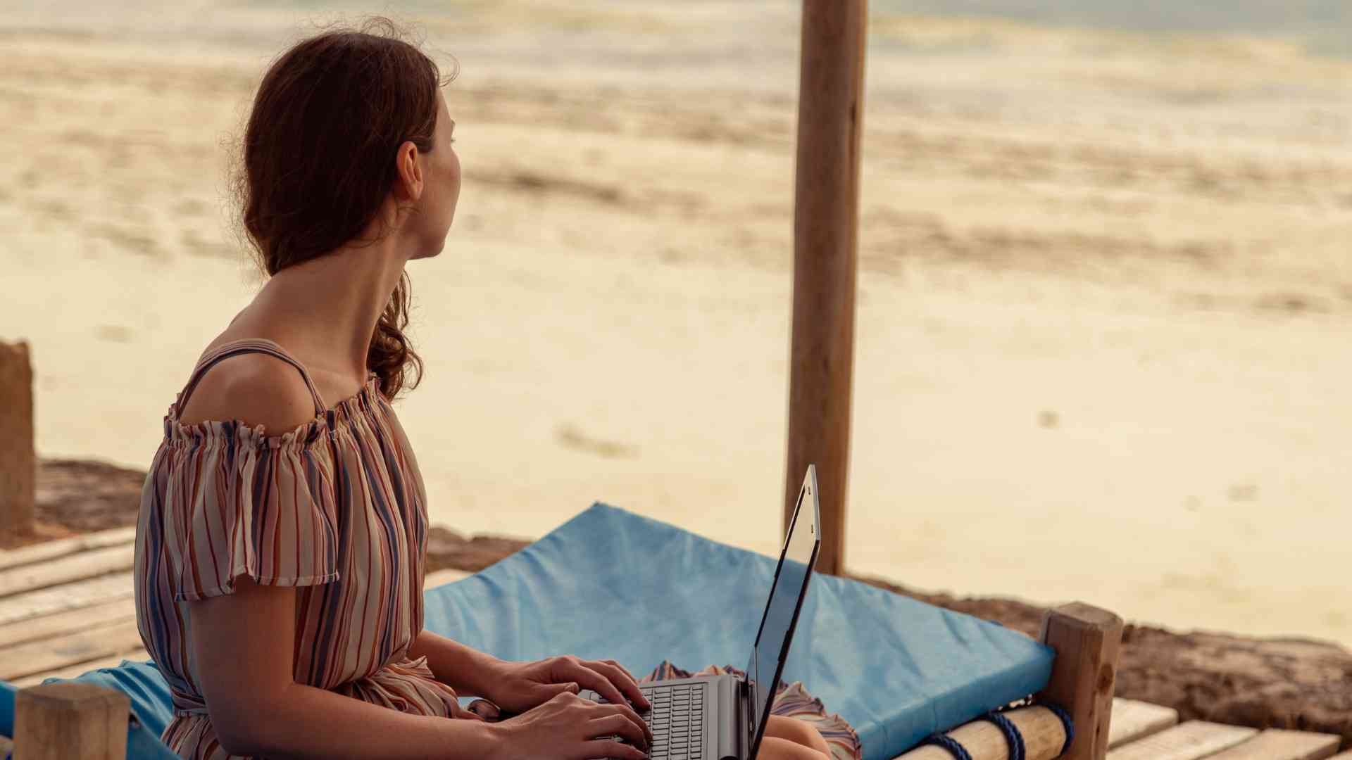 How to Navigate Local Transportation in Offbeat Destinations How do I navigate local transportation options in less touristy destinations