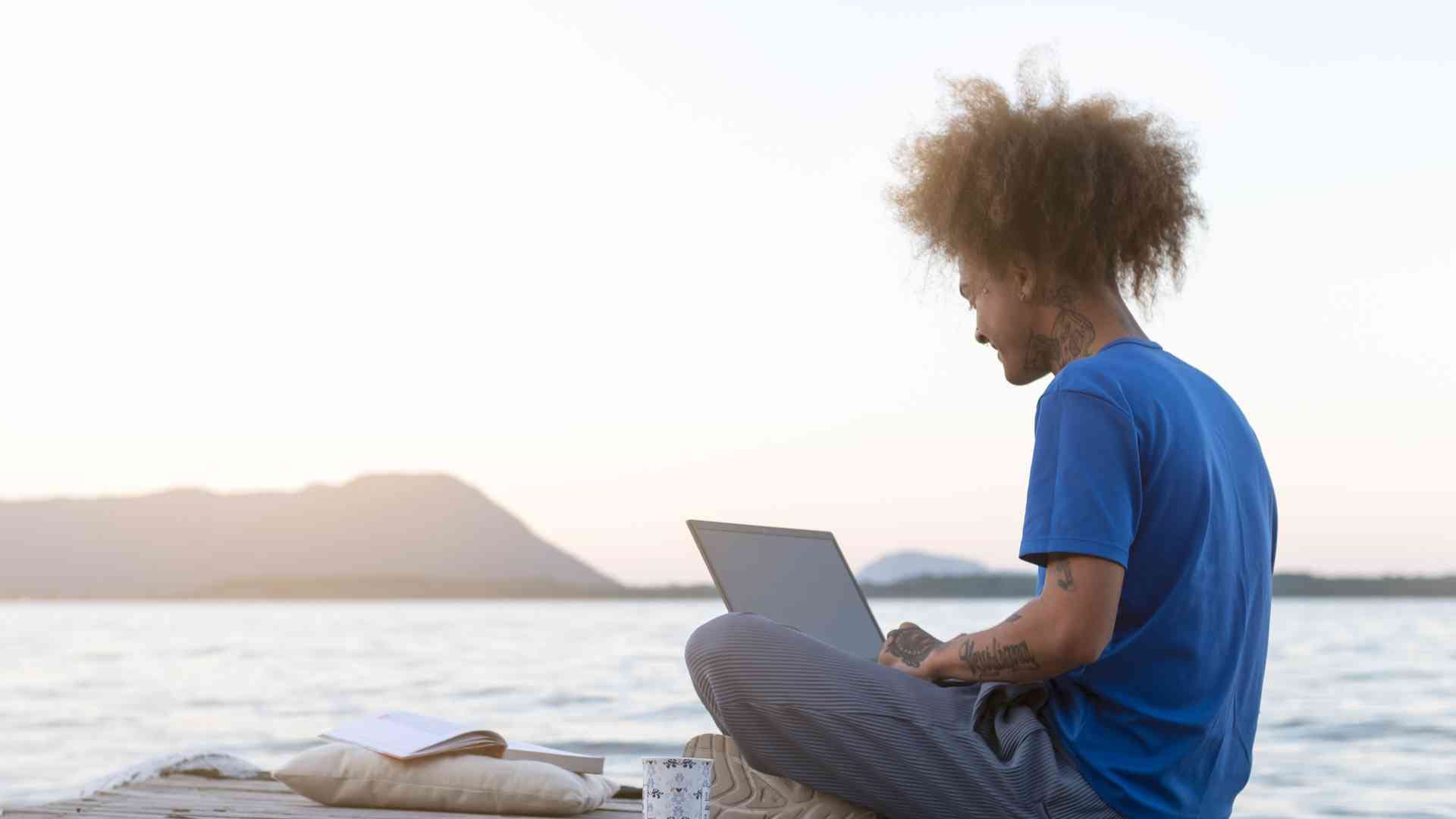 Where to Live in Costa Rica as a Digital Nomad? Guide where to live in costa rica as a digital nomad