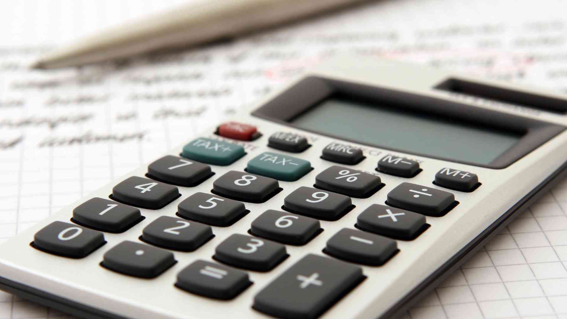 7 Strategies for Manage Cross-Border Financial Transactions