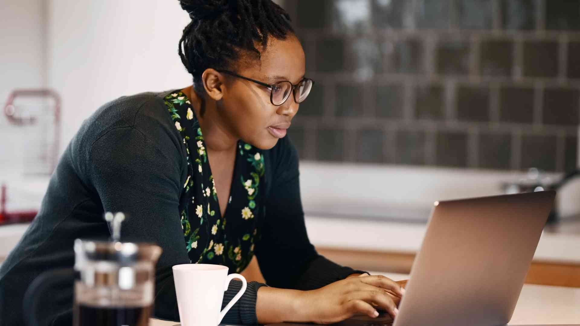 How to Manage Taxes as a Digital Nomad? Guide Managing Taxes as a Digital Nomad