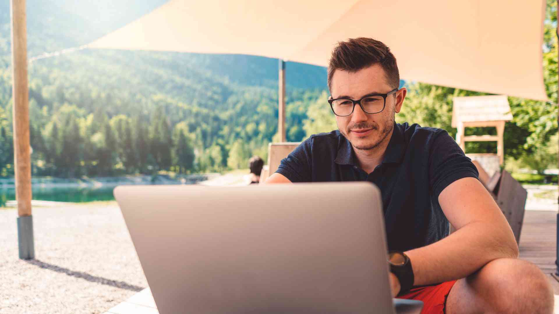 10 Productivity Hacks for Digital Nomads and Remote Workers Digital Nomad Productivity Hacks
