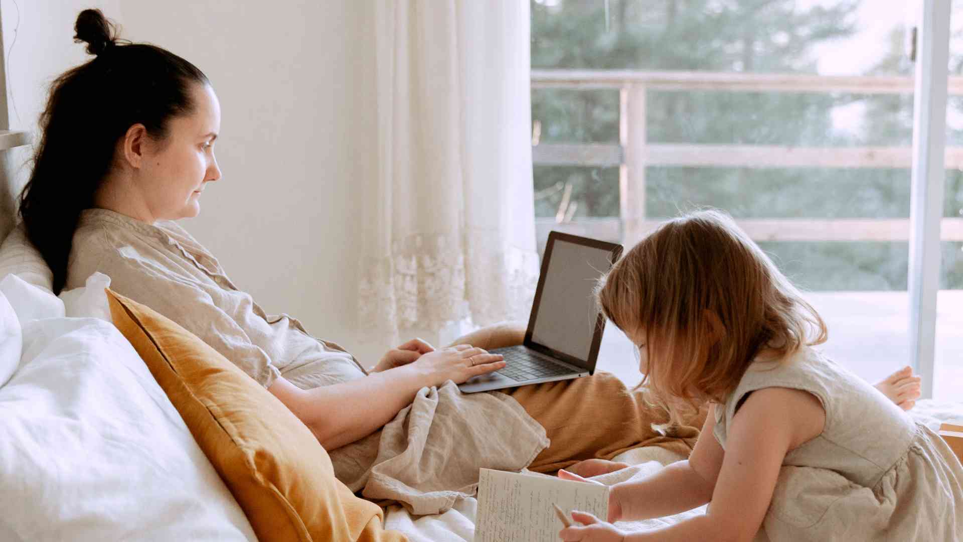 Remote Work Trends and Predictions: Future Workplace Remote Work Trends and Predictions