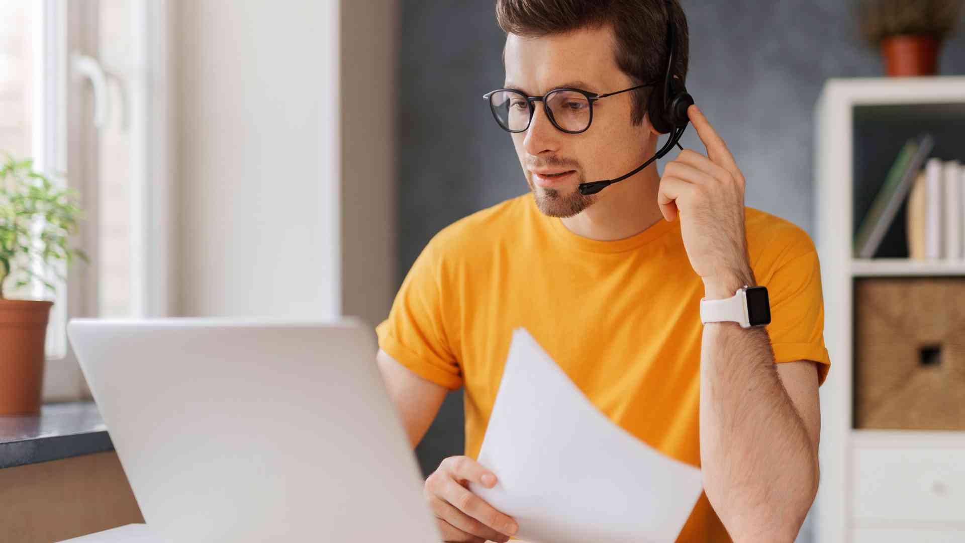 How to Create a Remote Work Routine That Works? Guide Creating a Remote Work Routine