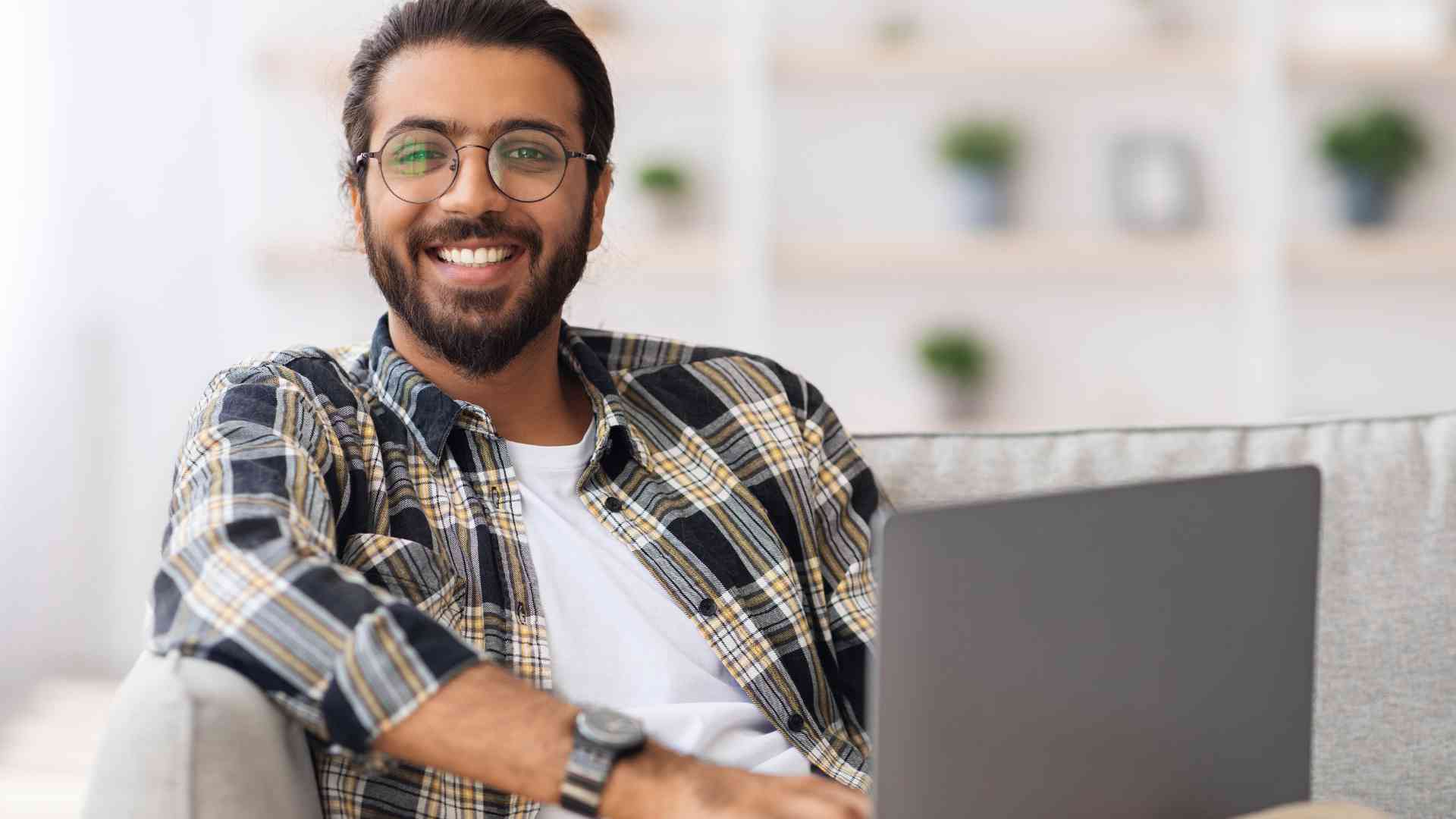 8 Steps to Work-Life Balance as a Digital Nomad Work-Life Balance for Digital Nomads
