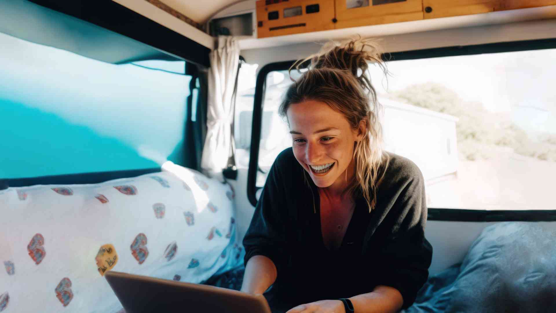 Best Digital Nomad Retreats and Events Around the World Digital Nomad Retreats and Events