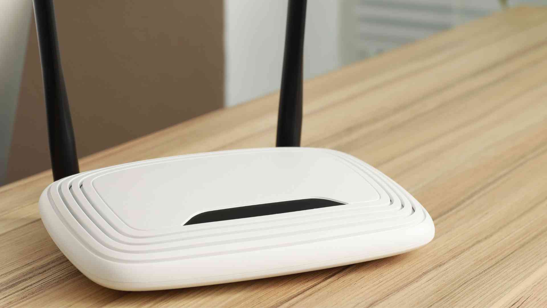 How to Find Reliable Wi-Fi as a Digital Nomad? Finding Reliable Wi-Fi as a Digital Nomad
