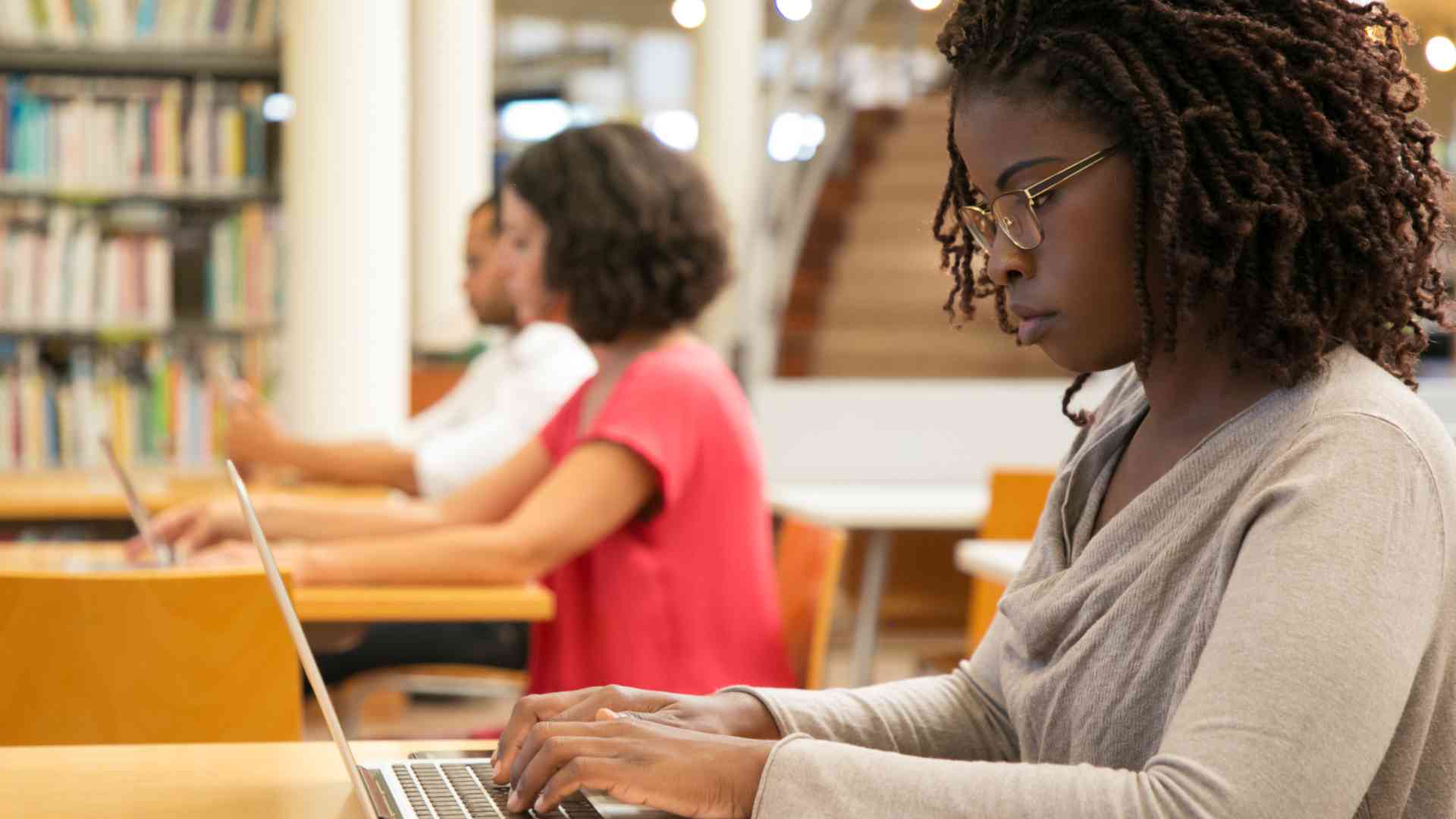 Legal & Ethical Aspects of Using Public Wi-Fi as a Nomad