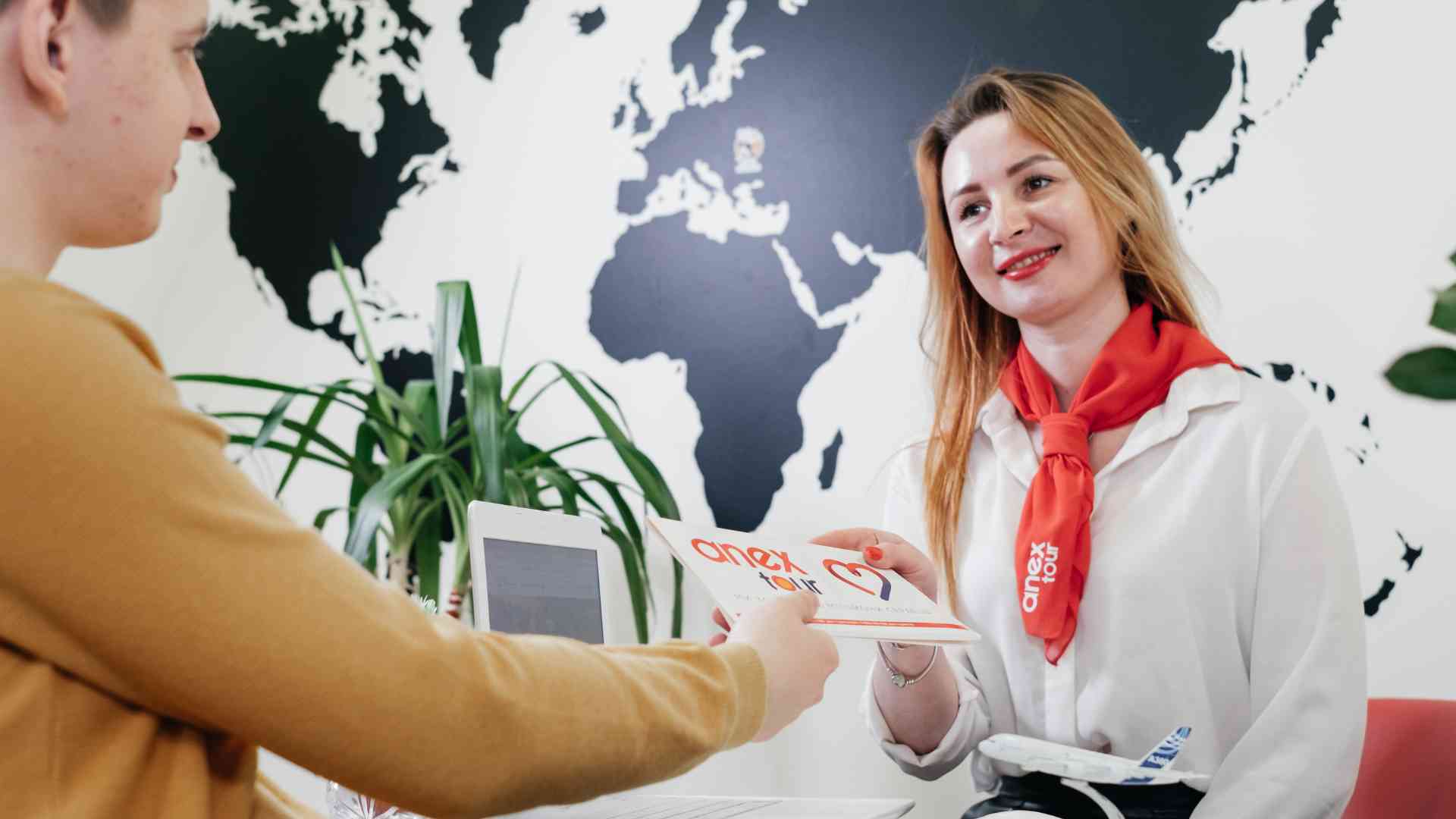 8 Strategies for Balancing Work, Travel, and Personal Growth What are the best strategies for balancing work, travel, and personal growth