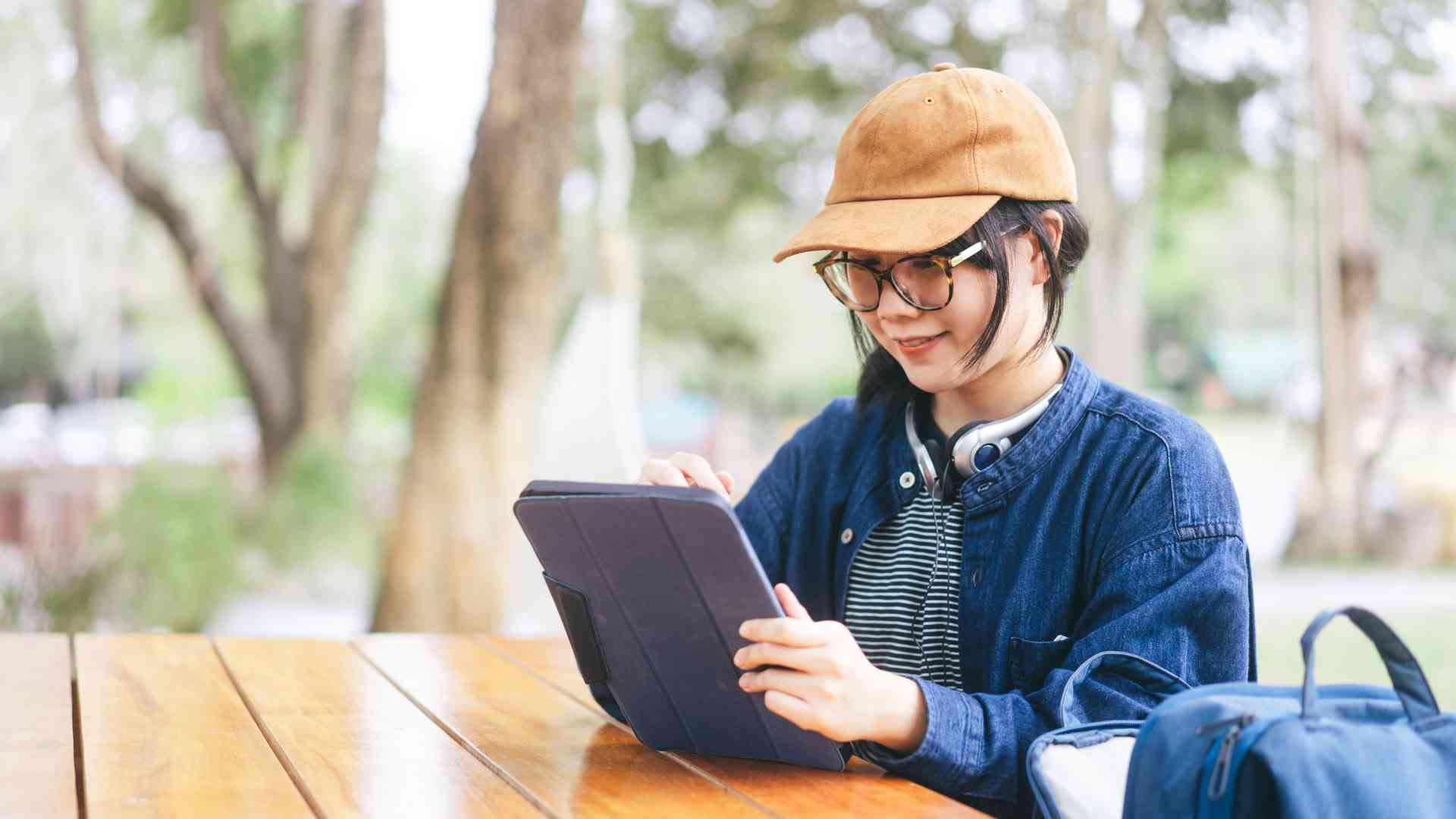 How to Navigate Local Transportation in Offbeat Destinations How do I navigate local transportation options in less touristy destinations