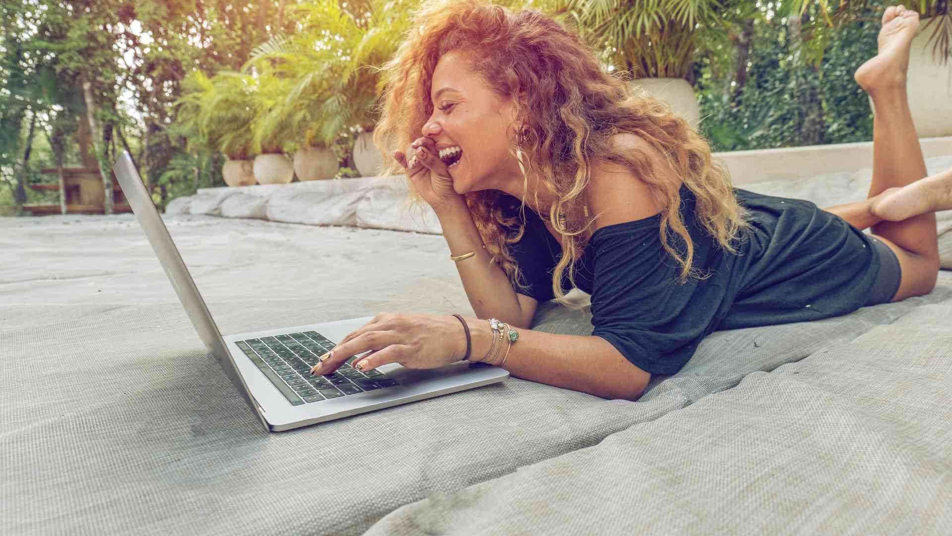 8 Effective Cross-Cultural Client Relationship Strategies What are the best strategies for managing cross-cultural client relationships