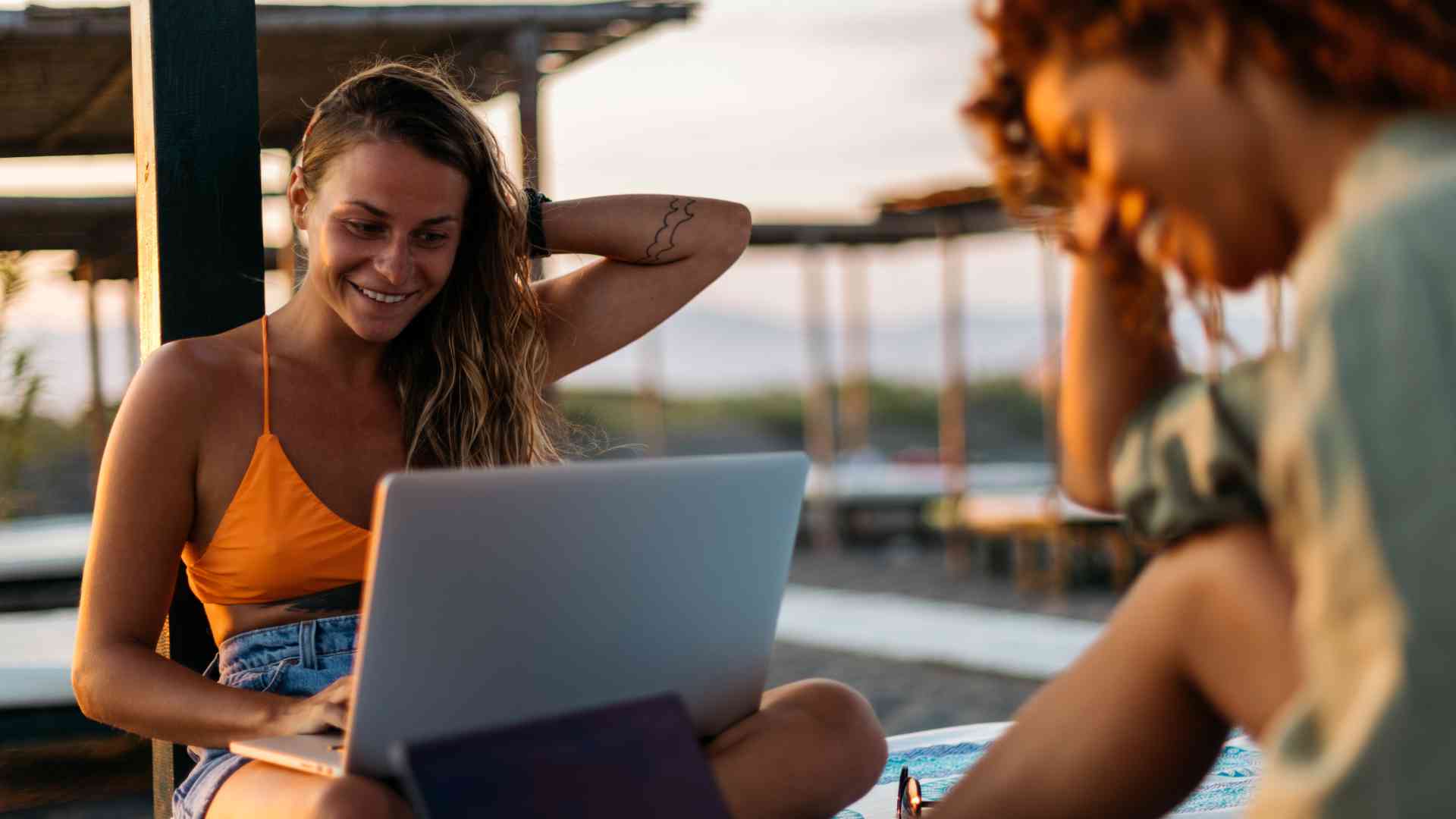 8 Unusual and Exciting Adventures for Digital Nomads What are the most unusual and exciting adventure activities for digital nomads
