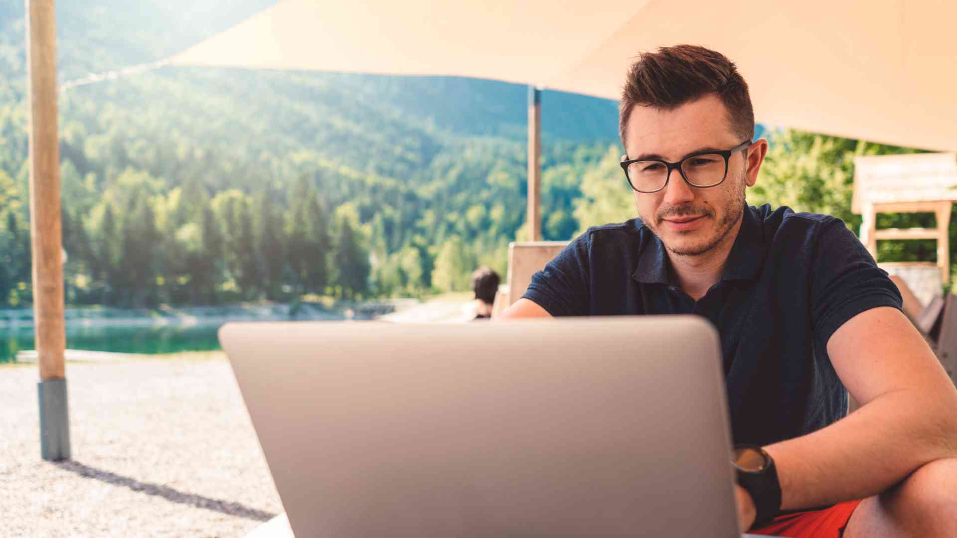 8 Lesser-Known Challenges of Nomading in Remote Areas What are the lesser-known challenges of nomading in rural or remote areas