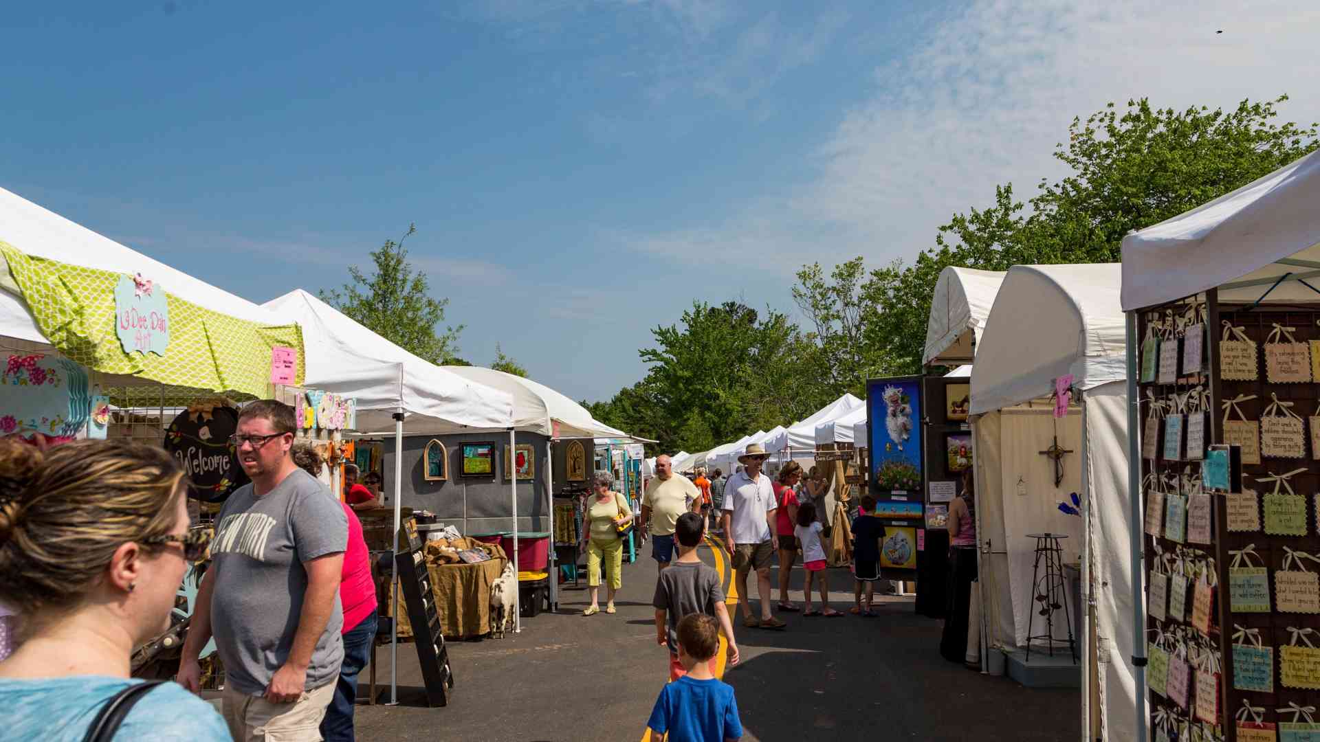 8 Intriguing Local Festivals for Nomads to Experience What are the most intriguing local festivals or events for digital nomads to attend