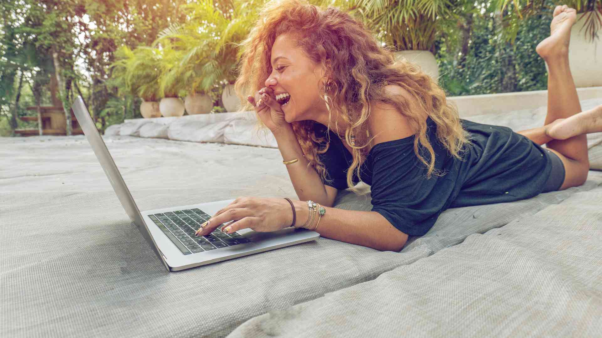 8 Intriguing Local Festivals for Nomads to Experience What are the most intriguing local festivals or events for digital nomads to attend