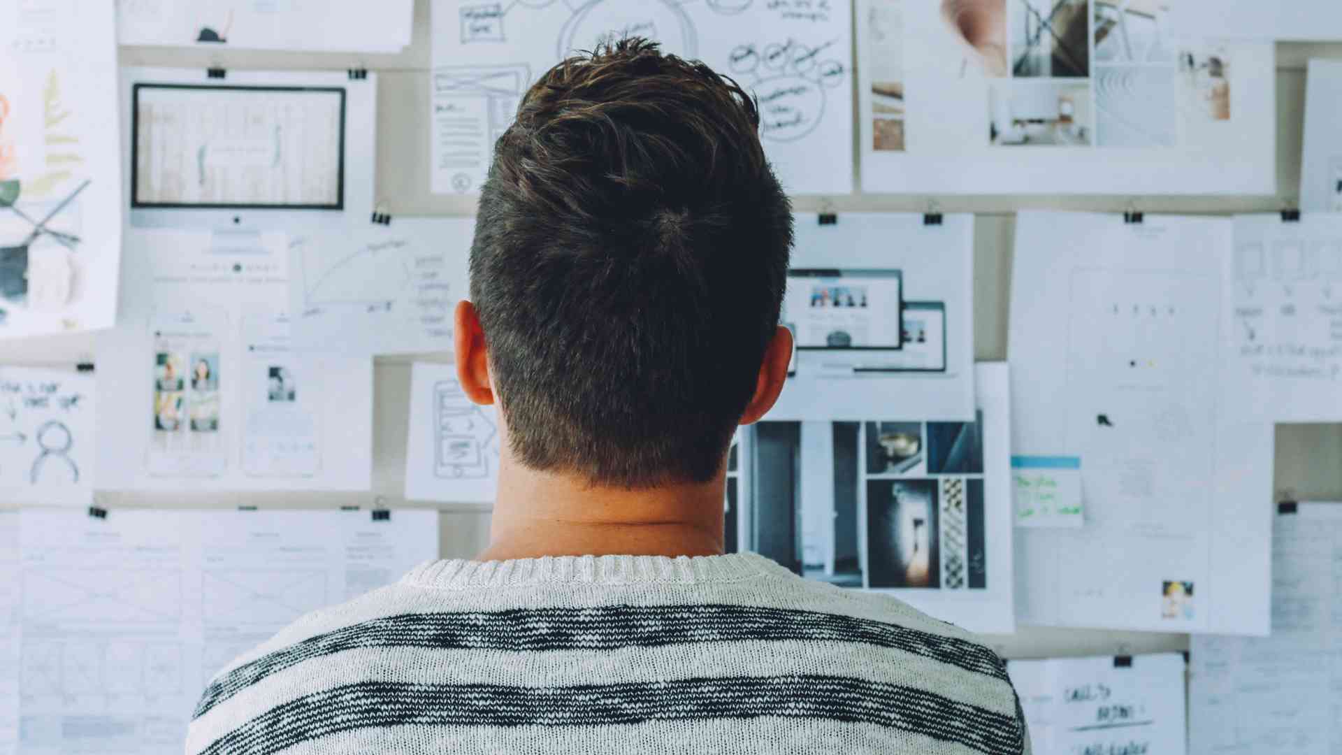 Navigating Visa Complexity in Lesser-Known Nomad Spots How do I navigate complex visa requirements for less-known digital nomad hotspots