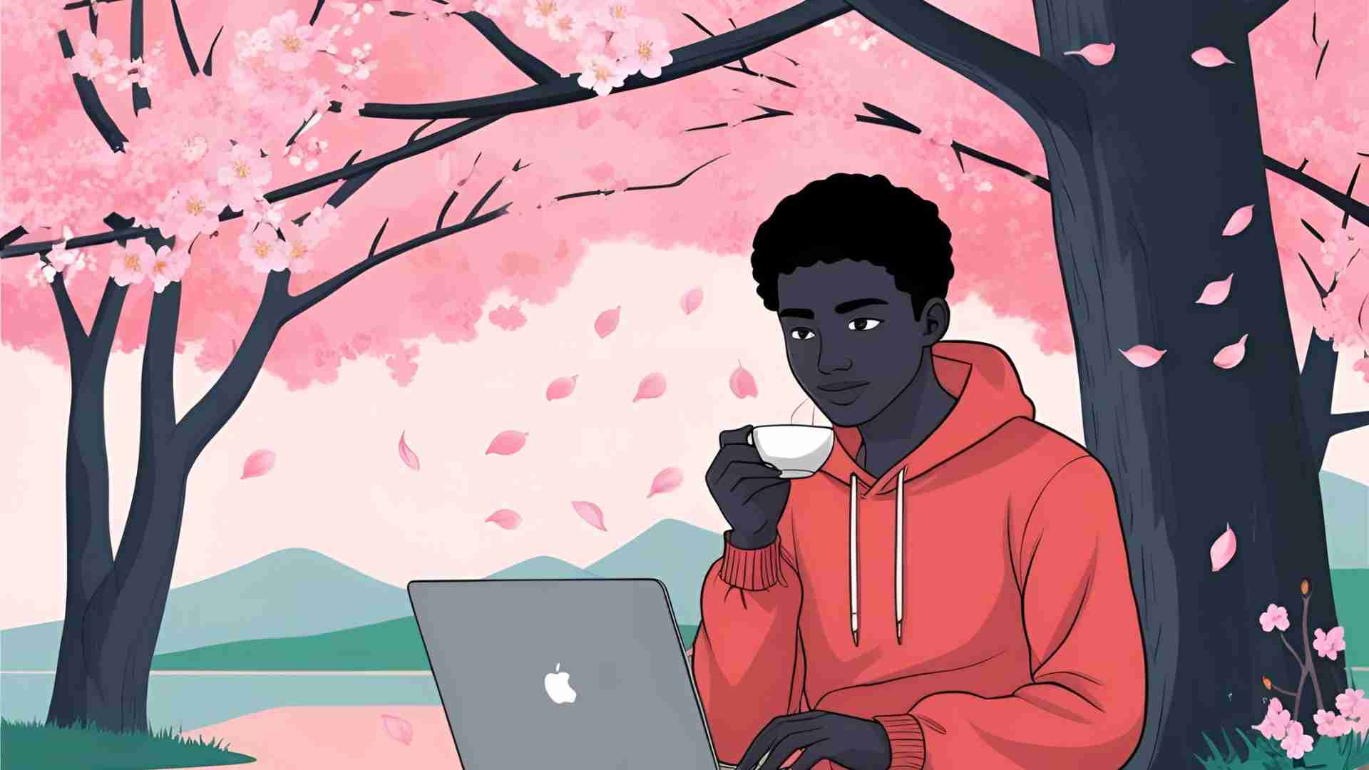Japan Digital Nomad Visa [Everything You Need to Know]