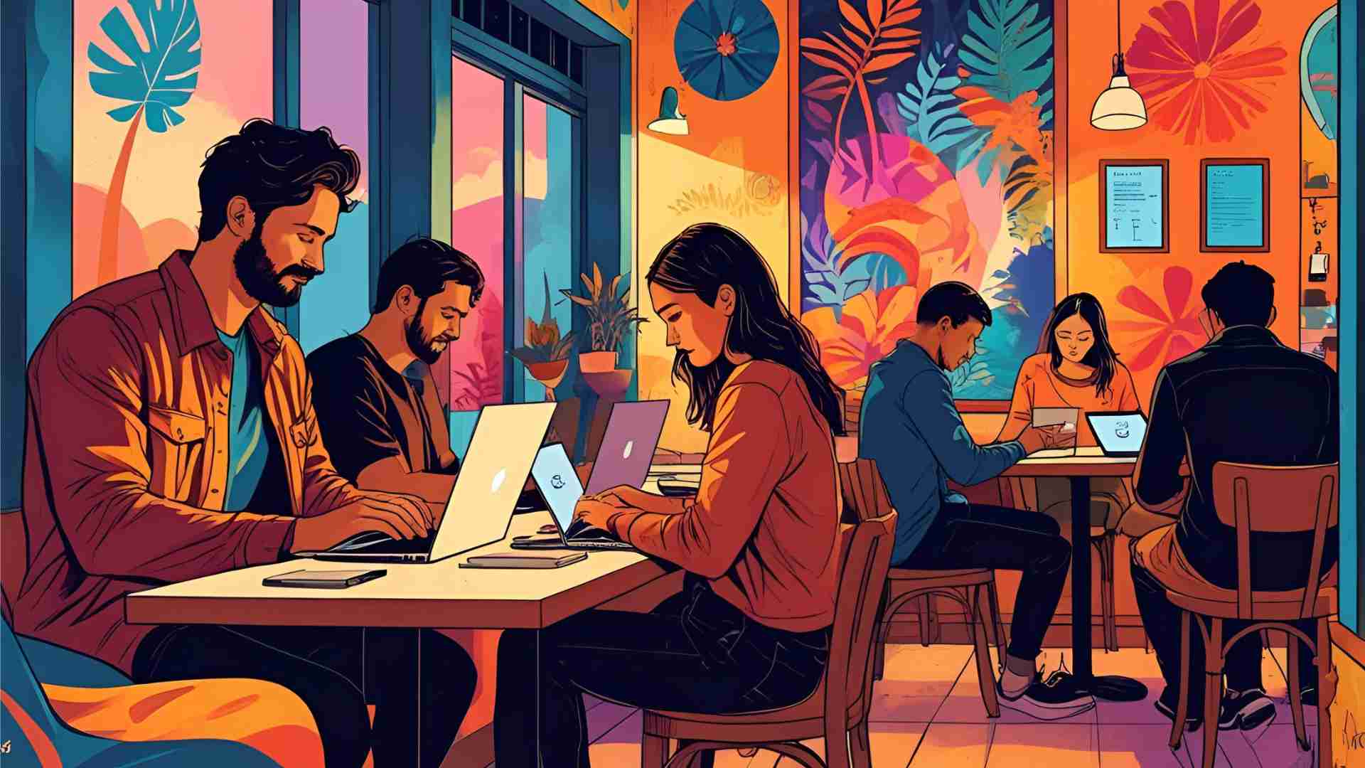 10 reasons why digital nomads should consider Panama for Quality of Lifestyle