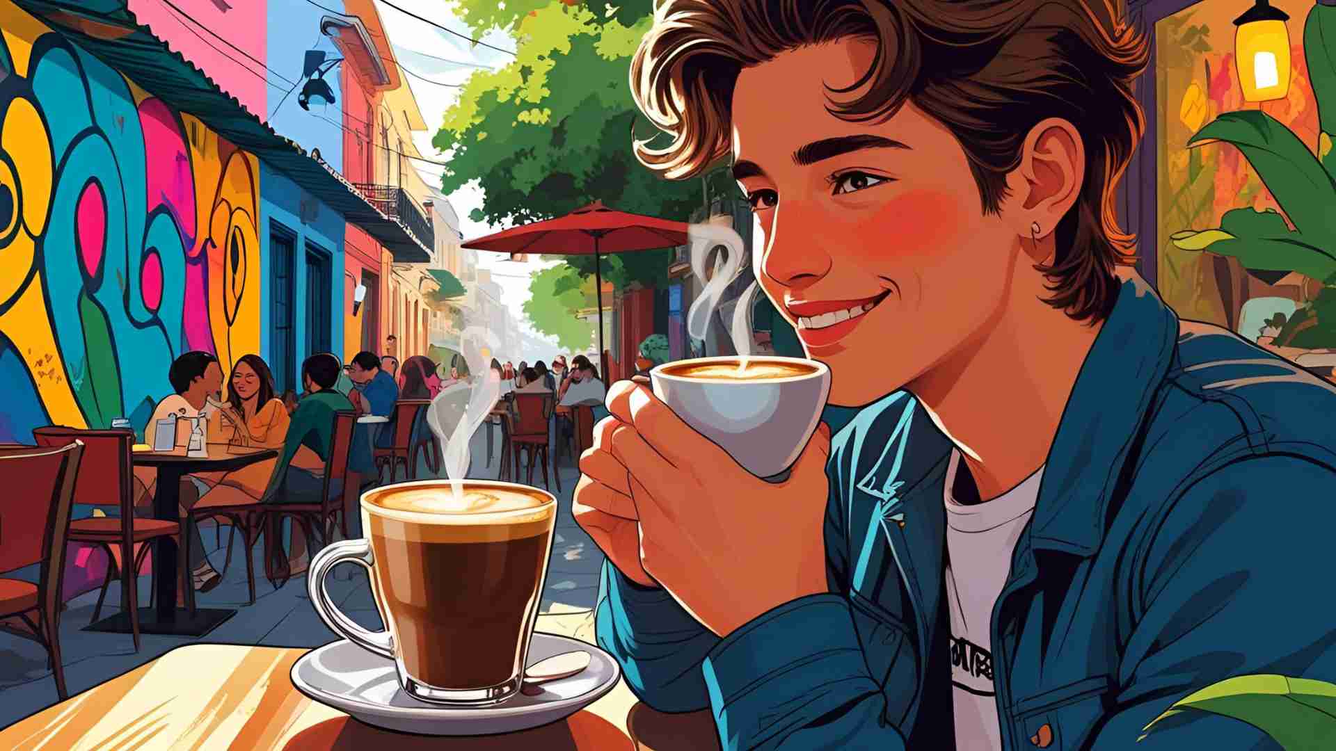 Uruguay Digital Nomad Visa: The Ultimate Guide