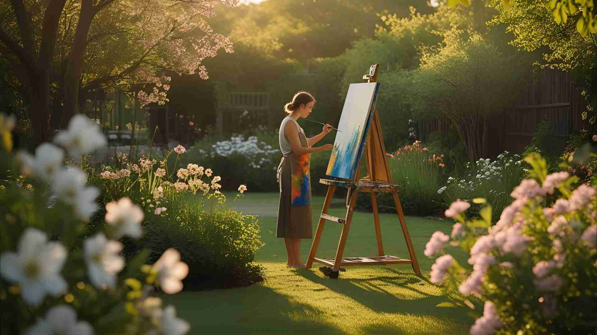 The Benefits of Acquiring a Second Residency