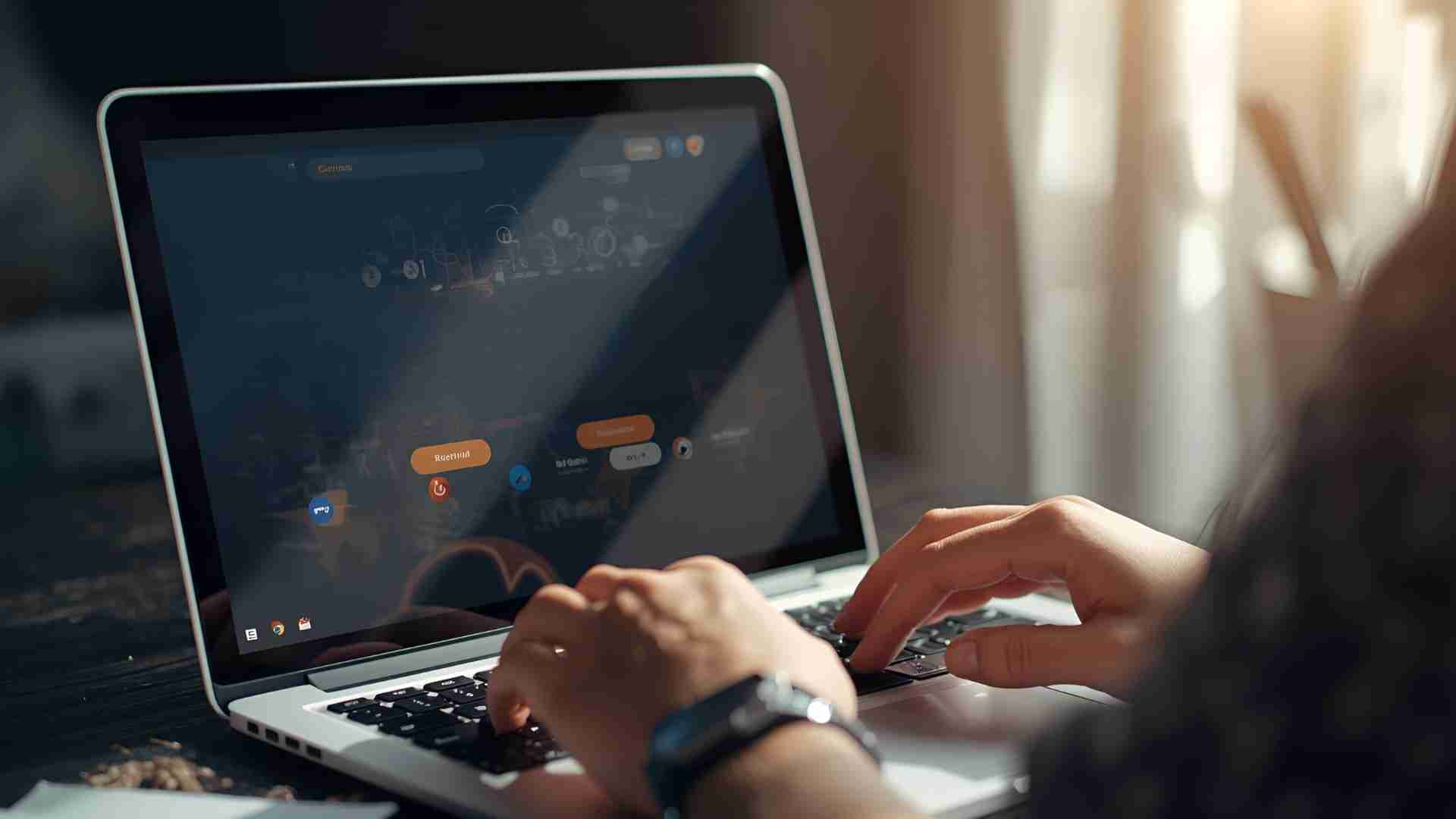 Digital Nomad Visa vs Tourist Visa, Which One Should I Apply for?