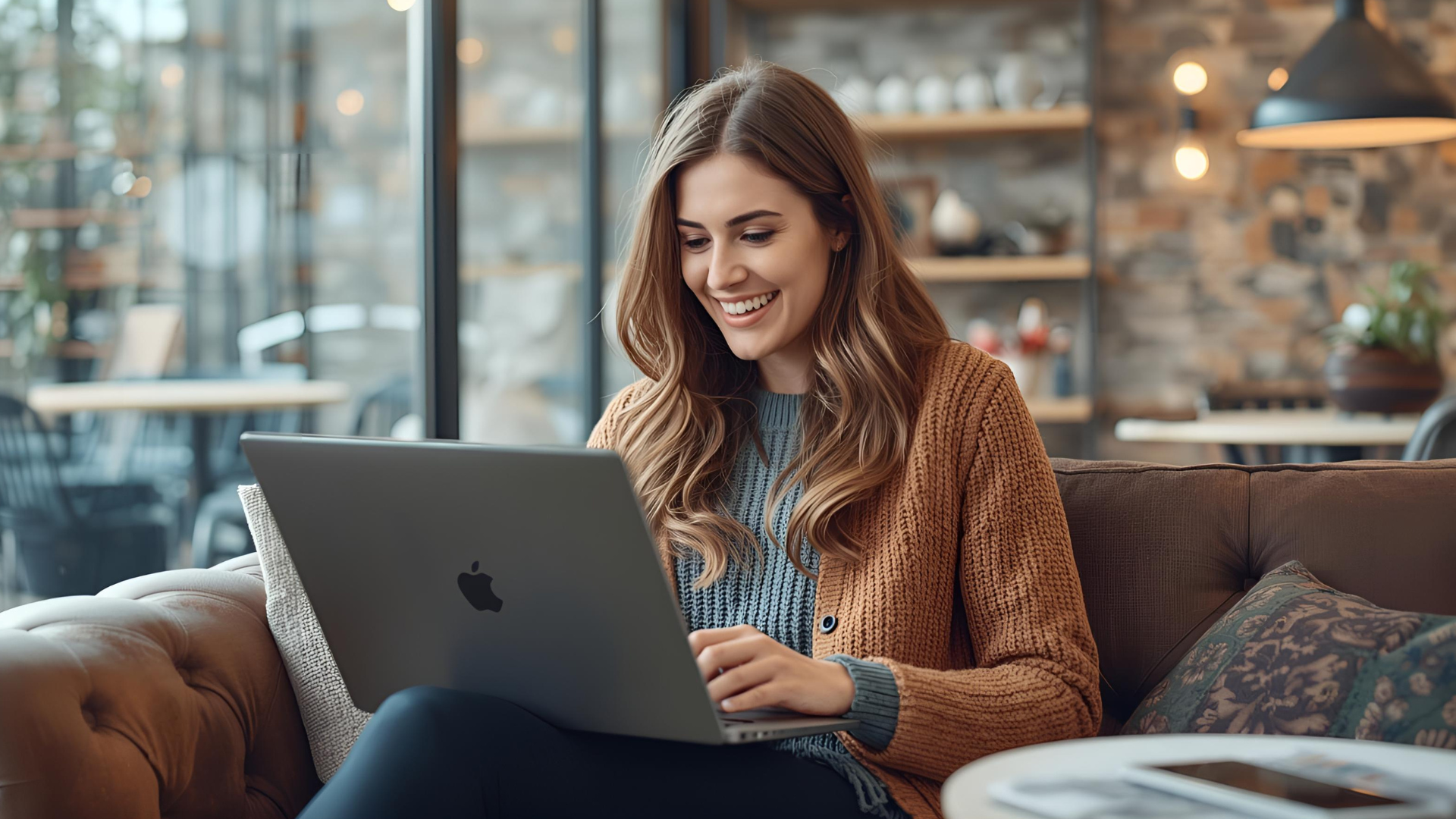 Best Websites to Find Remote Work as a Digital Nomad