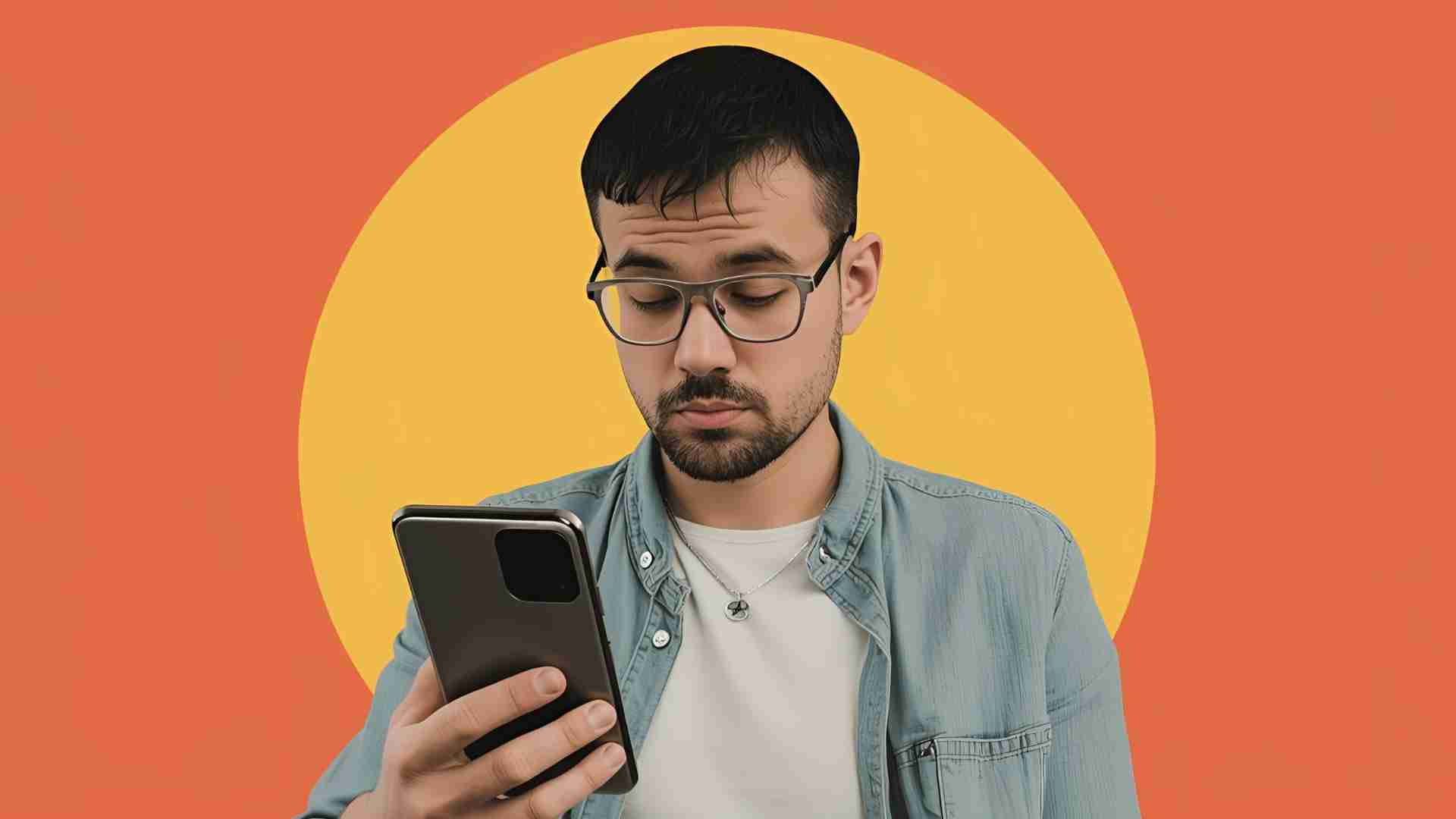 Common Critics Against Digital Nomad and How to Deal with Them