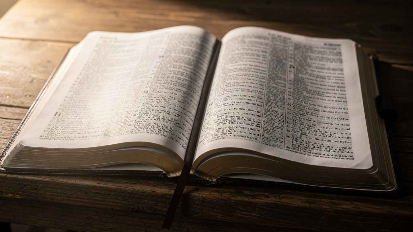 The 20 Most Popular Bible Verse About Love