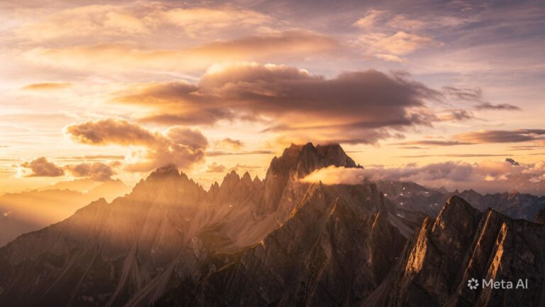 Isaiah Chapter Summaries (1–66): Complete Overview of Every Chapter