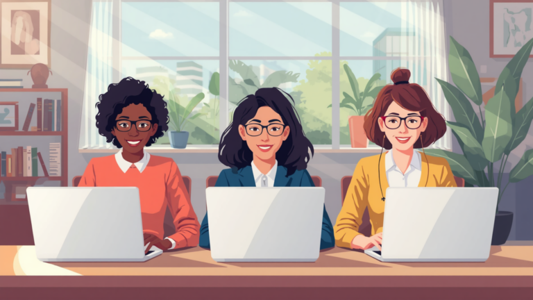 Top AI Skills You Need to Get a Remote Job