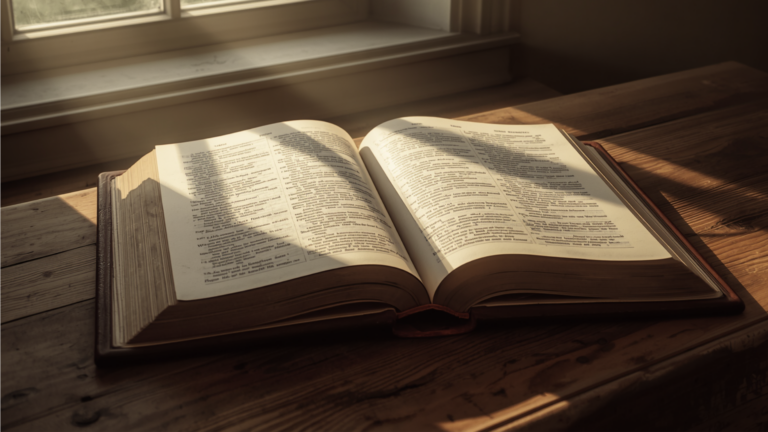 Mark Bible Trivia Quiz With Questions & Answers