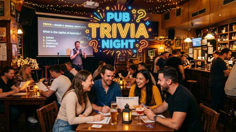 Numbers Bible Trivia Quiz with Questions & Answers