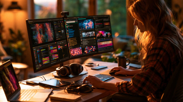5 Tools Every Social Media Manager Needs