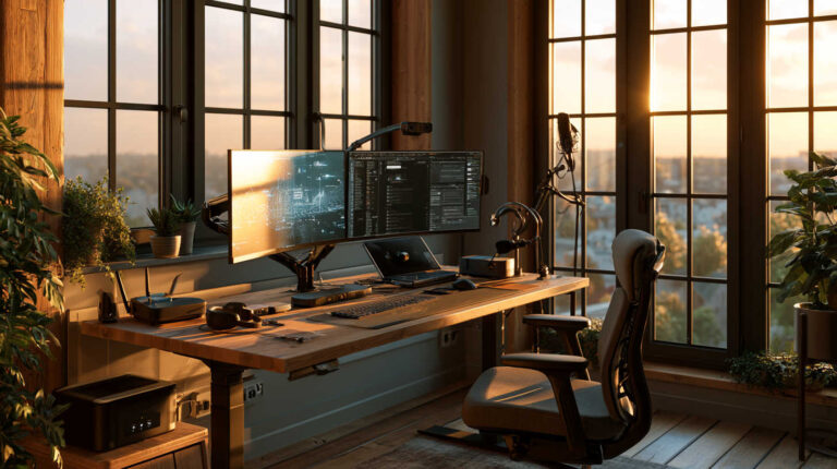 How to land remote jobs: a checklist you need