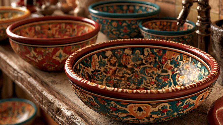 Mexican Style Sink Buyers Guide